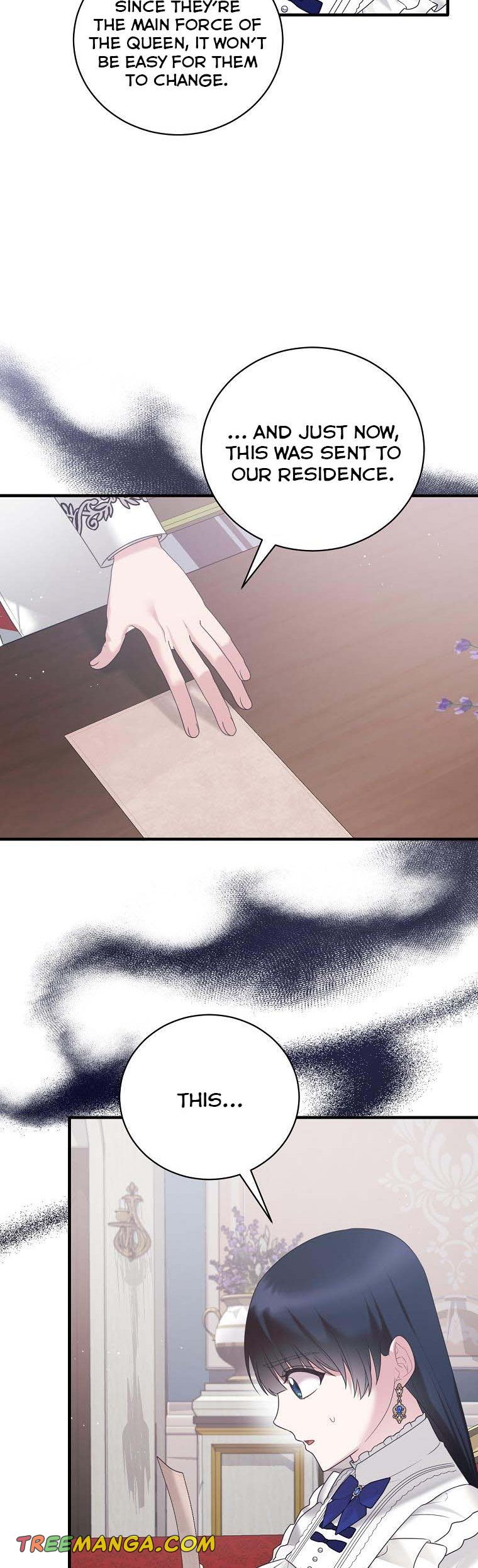 Page 27 of Chapter 141