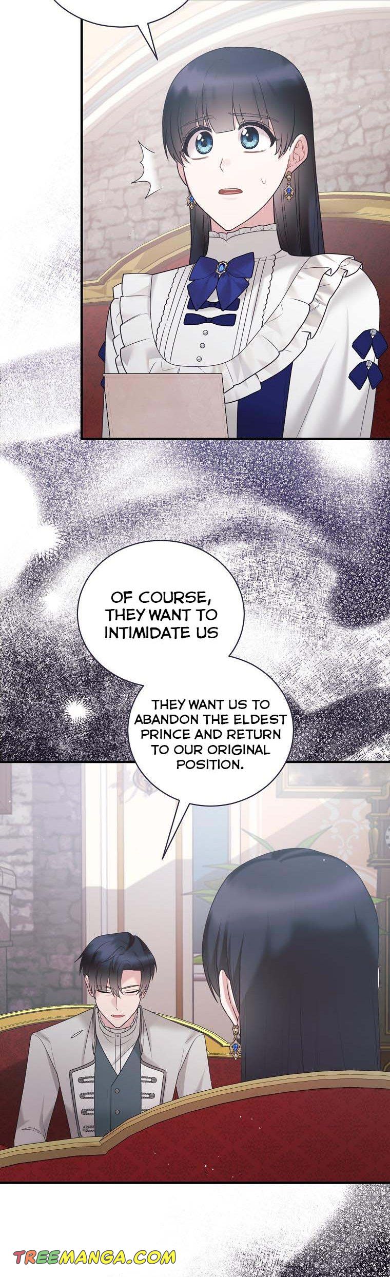 Page 29 of Chapter 141
