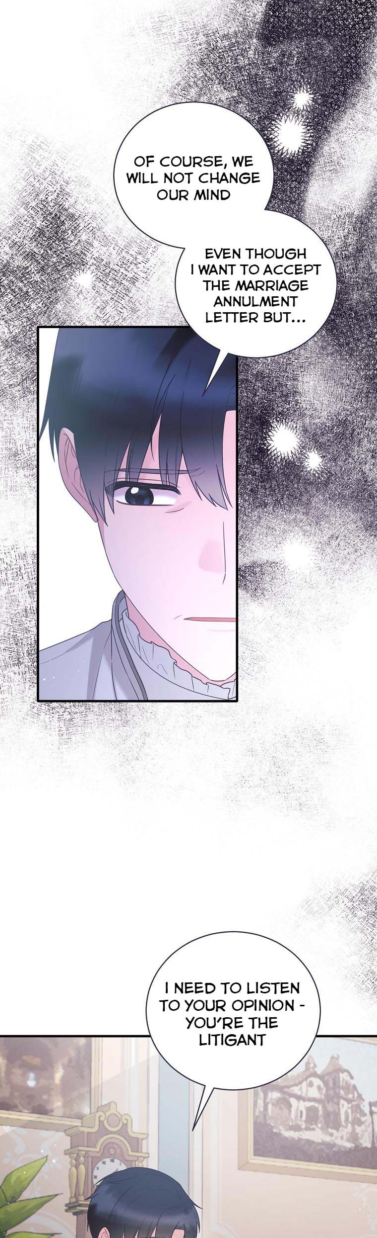 Page 30 of Chapter 141