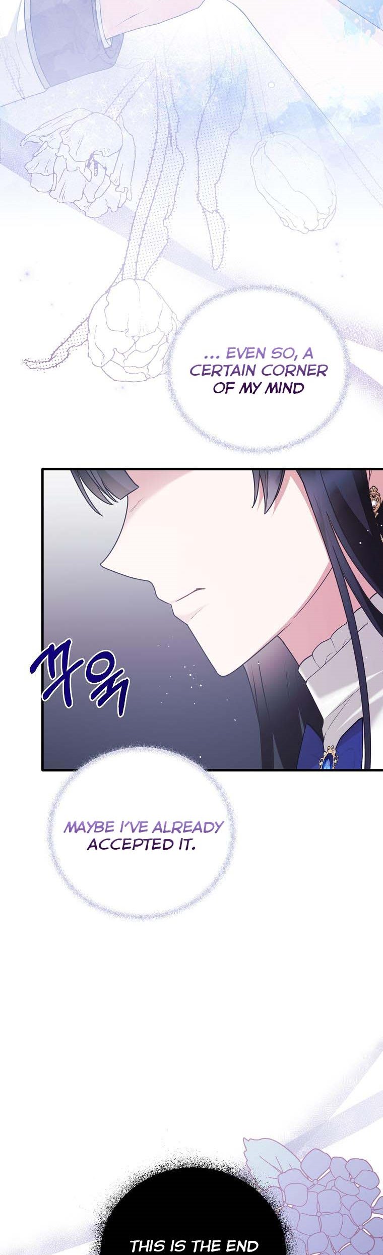 Page 33 of Chapter 141