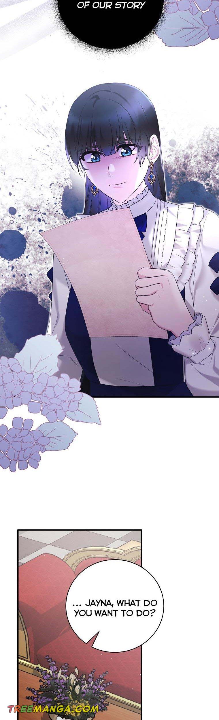 Page 34 of Chapter 141