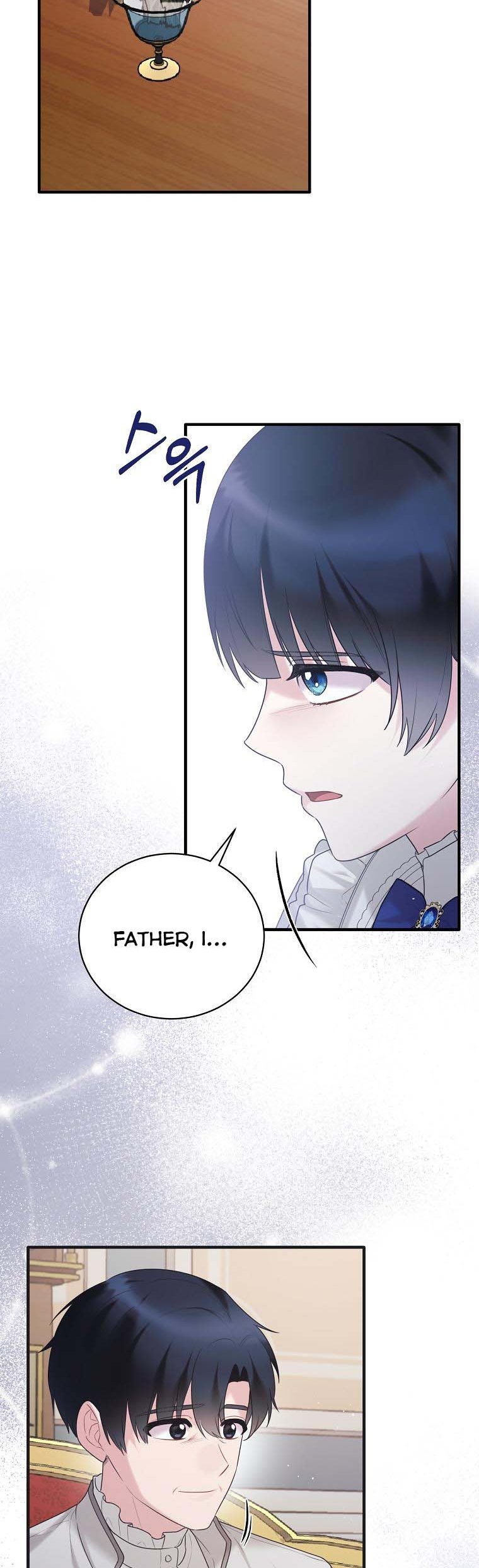 Page 35 of Chapter 141