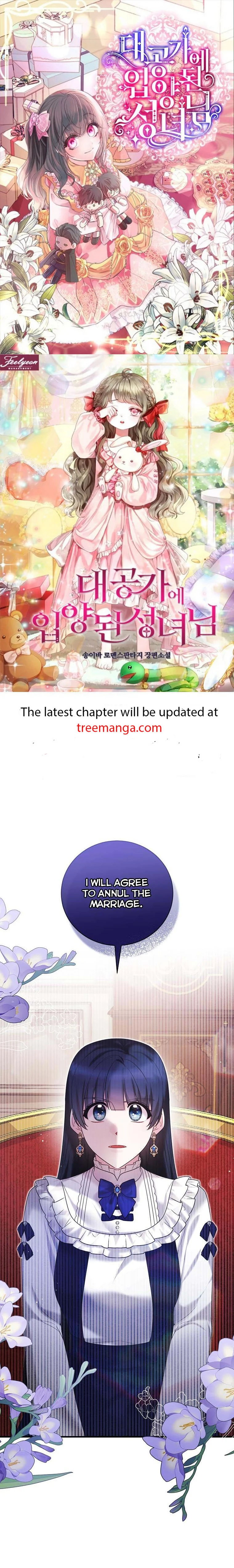 Page 1 of Chapter 142