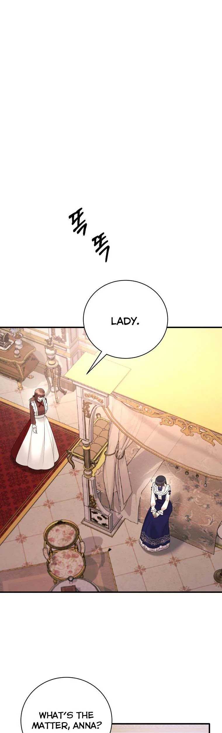 Page 5 of Chapter 142