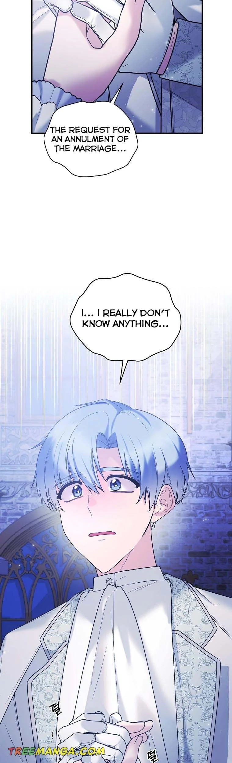 Page 9 of Chapter 142