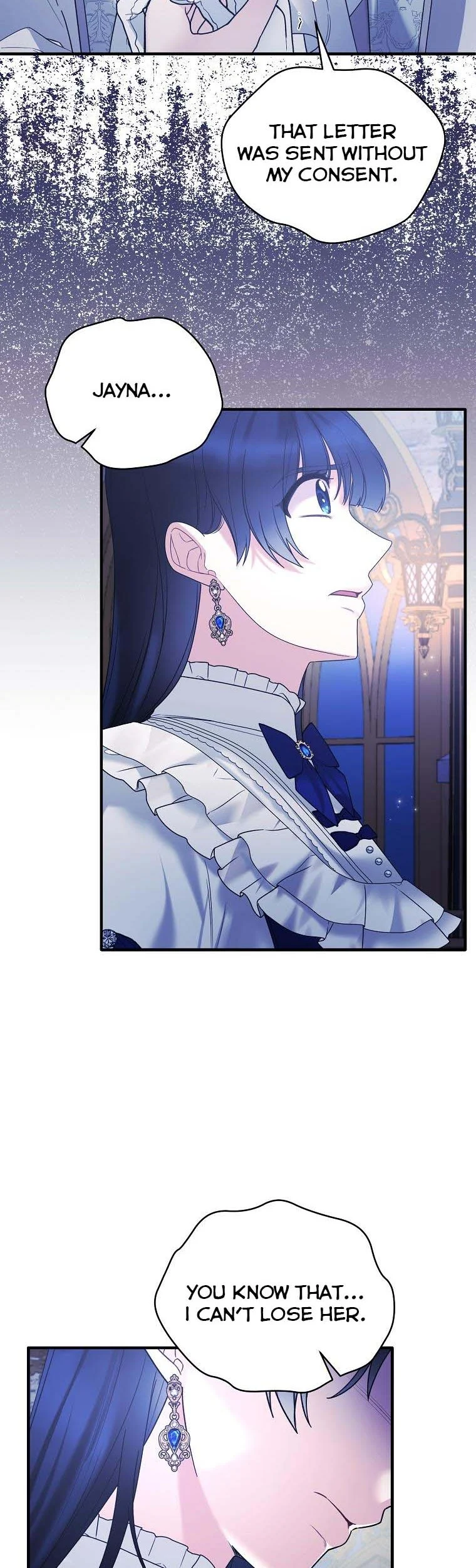 Page 10 of Chapter 142