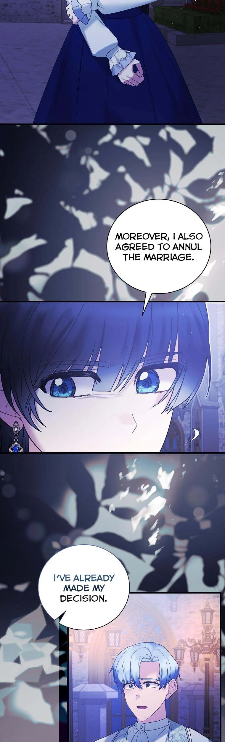 Page 13 of Chapter 142