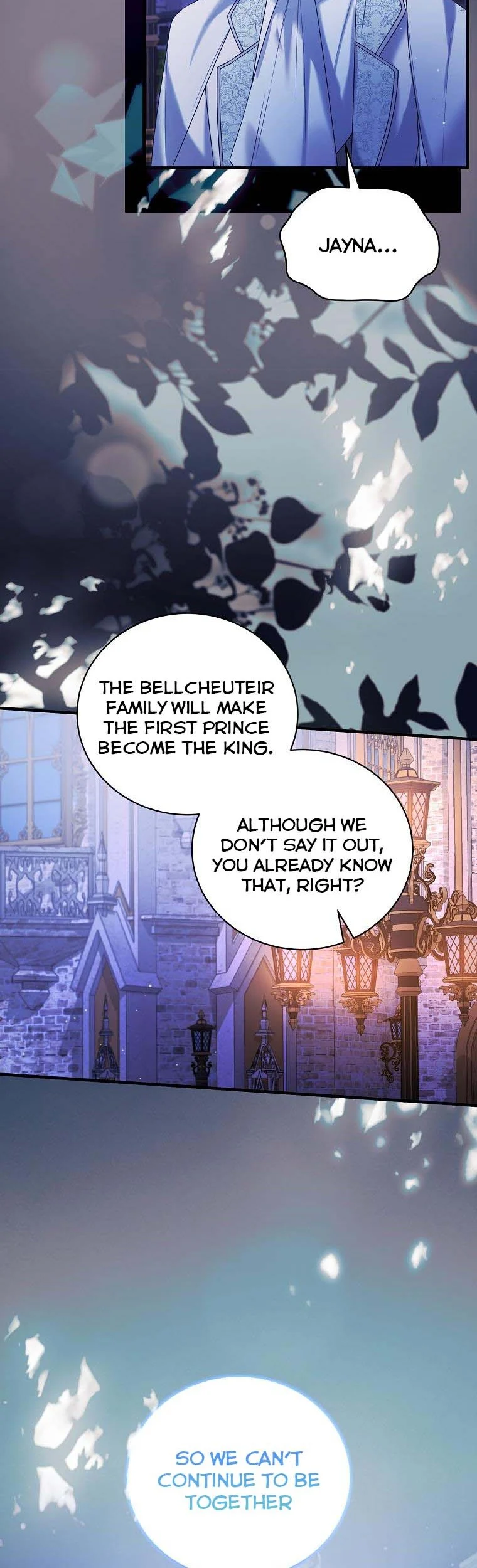 Page 14 of Chapter 142