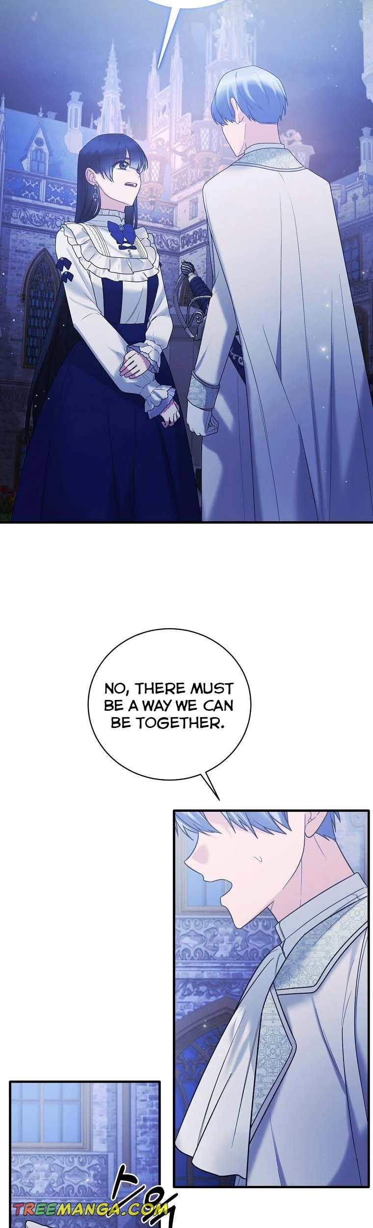 Page 15 of Chapter 142