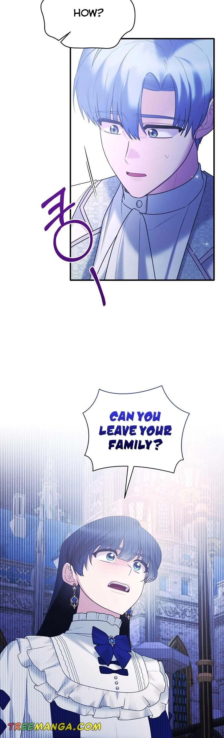 Page 17 of Chapter 142