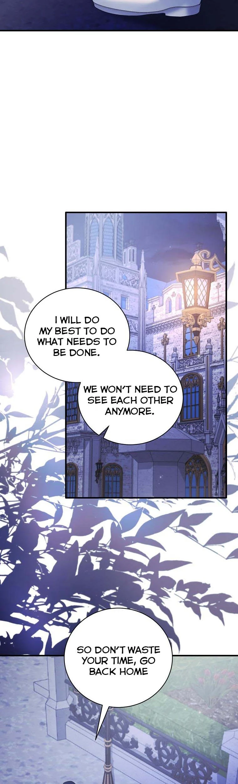 Page 22 of Chapter 142