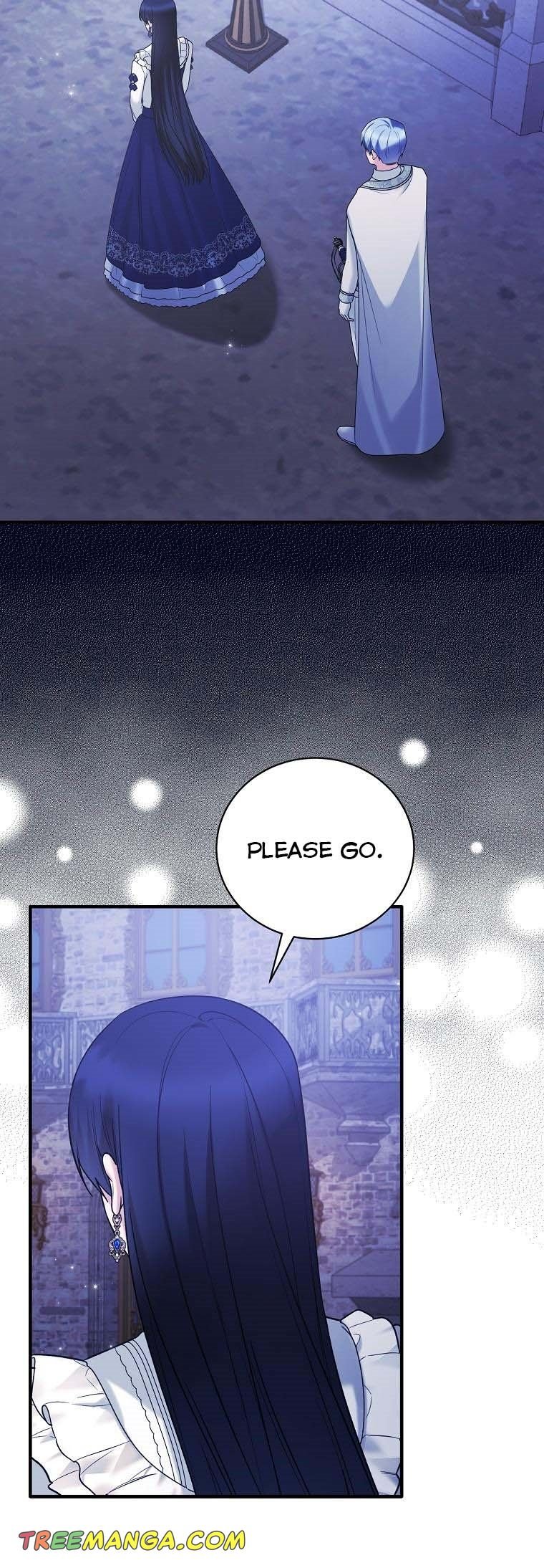 Page 23 of Chapter 142