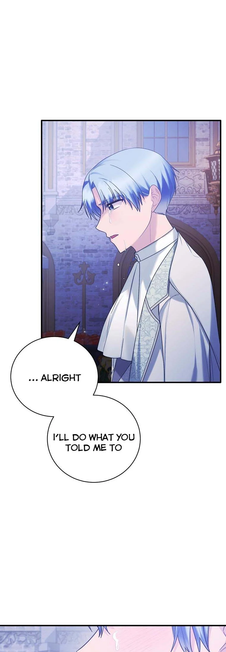 Page 24 of Chapter 142