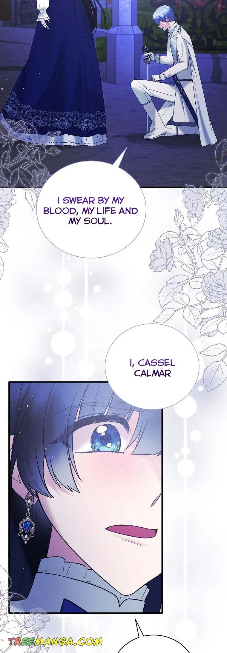 Page 28 of Chapter 142