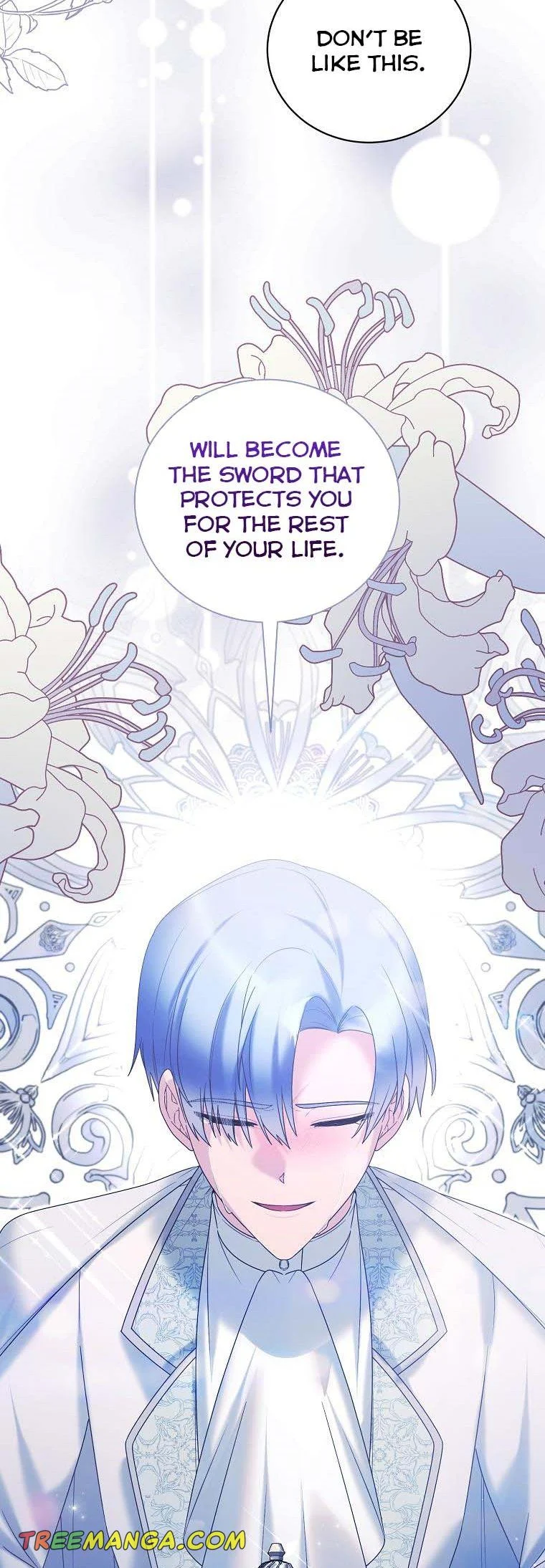 Page 29 of Chapter 142