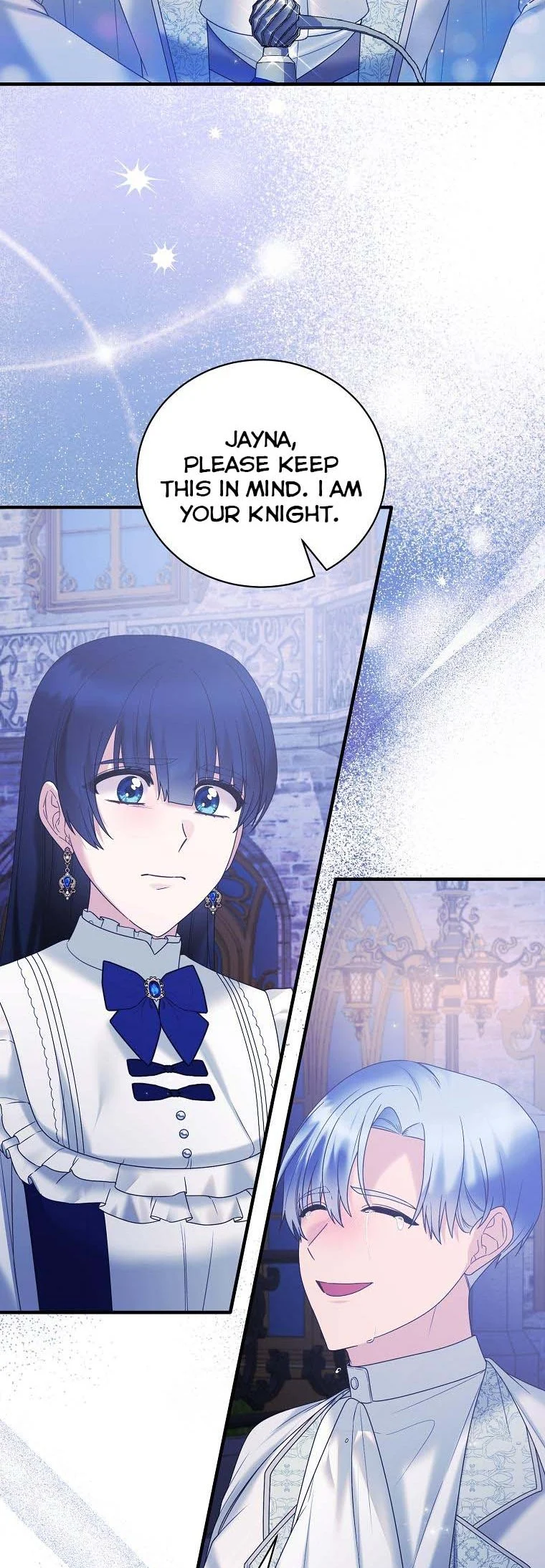 Page 30 of Chapter 142