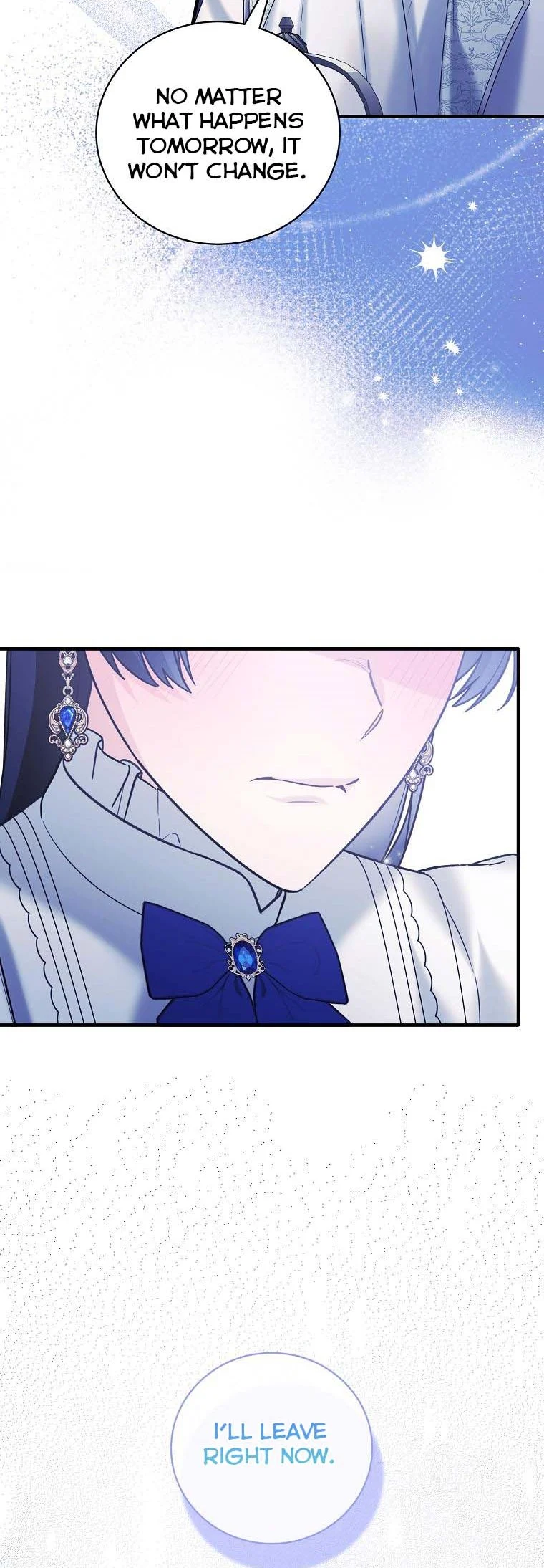 Page 31 of Chapter 142