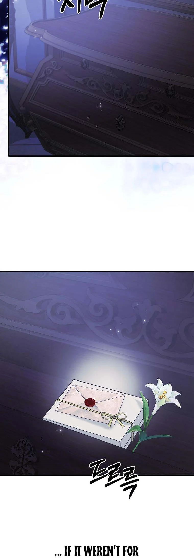 Page 37 of Chapter 142