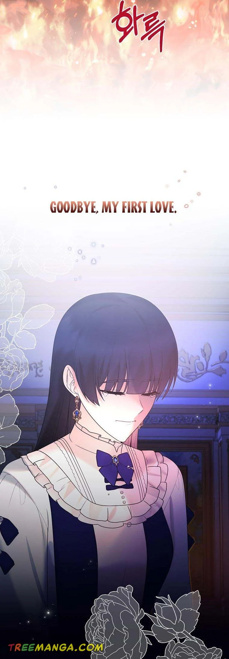 Page 43 of Chapter 142