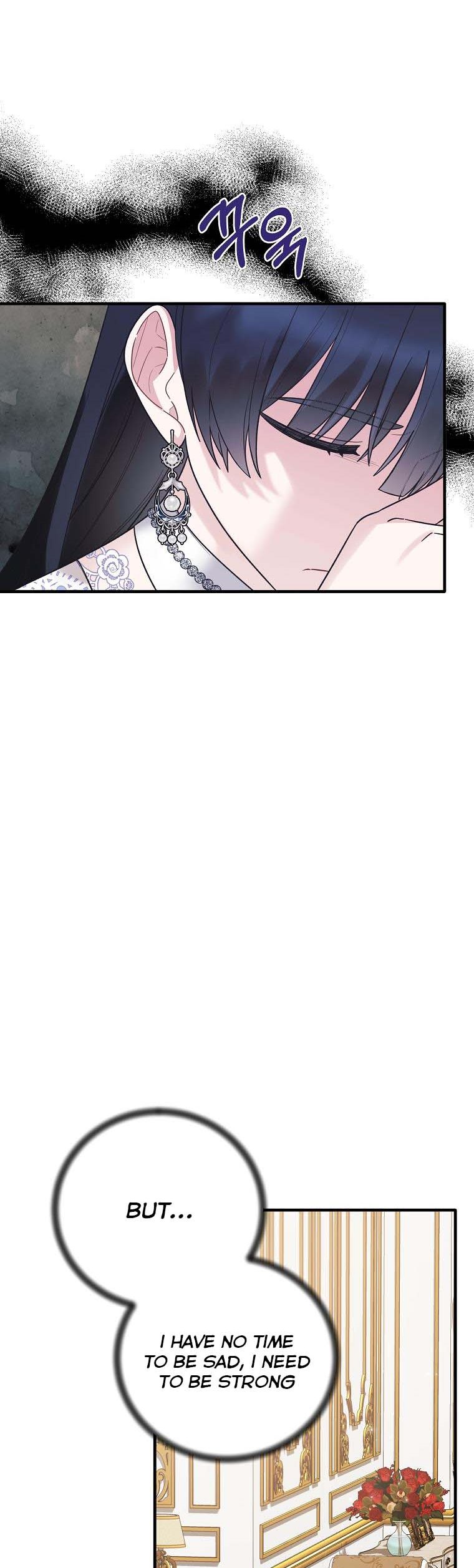 Page 5 of Chapter 143