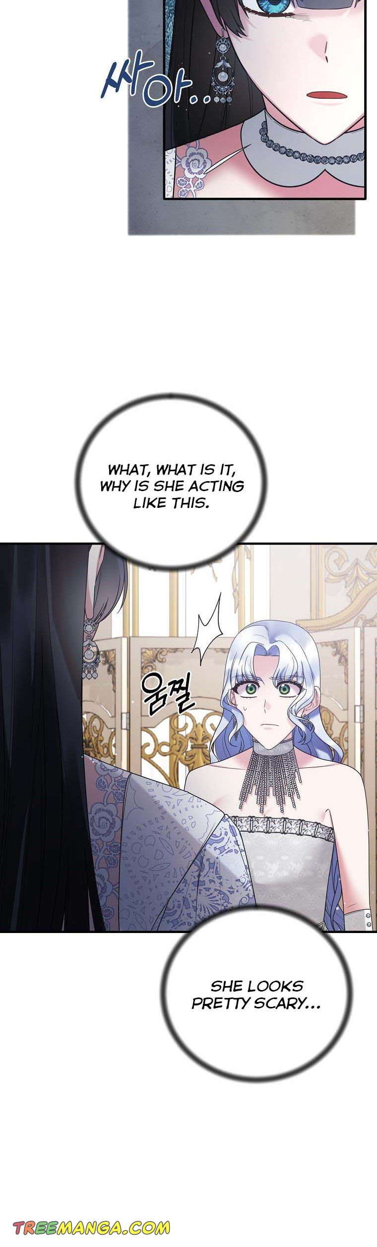 Page 10 of Chapter 143