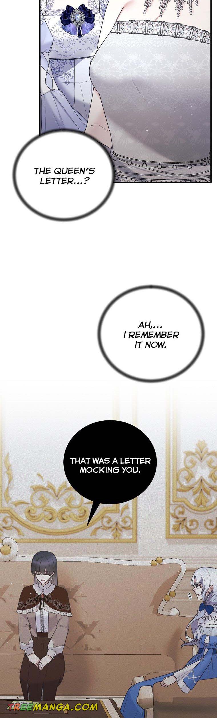 Page 12 of Chapter 143