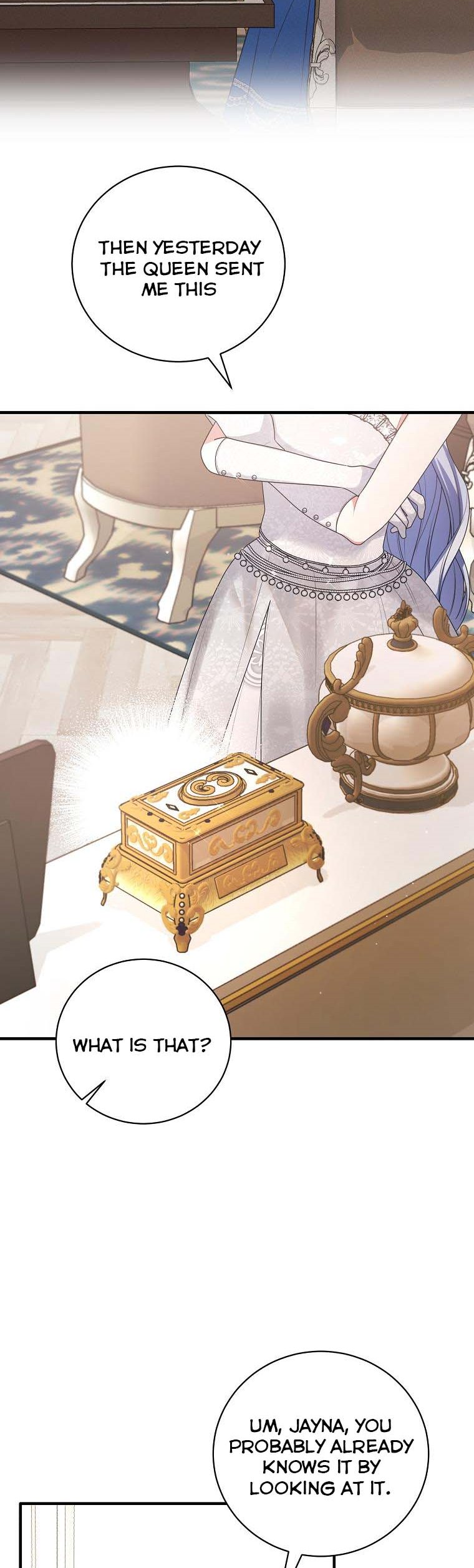Page 13 of Chapter 143