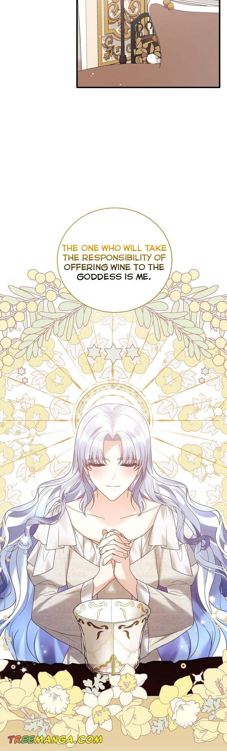 Page 16 of Chapter 143