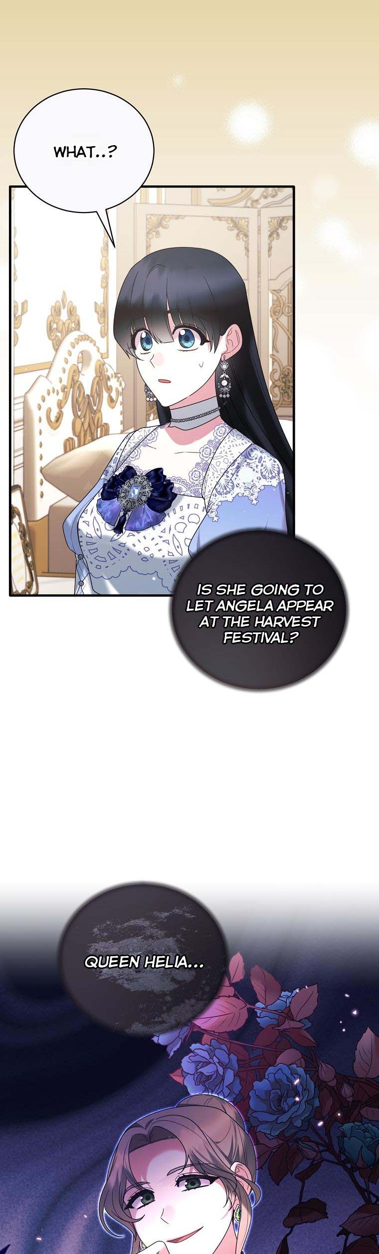Page 17 of Chapter 143