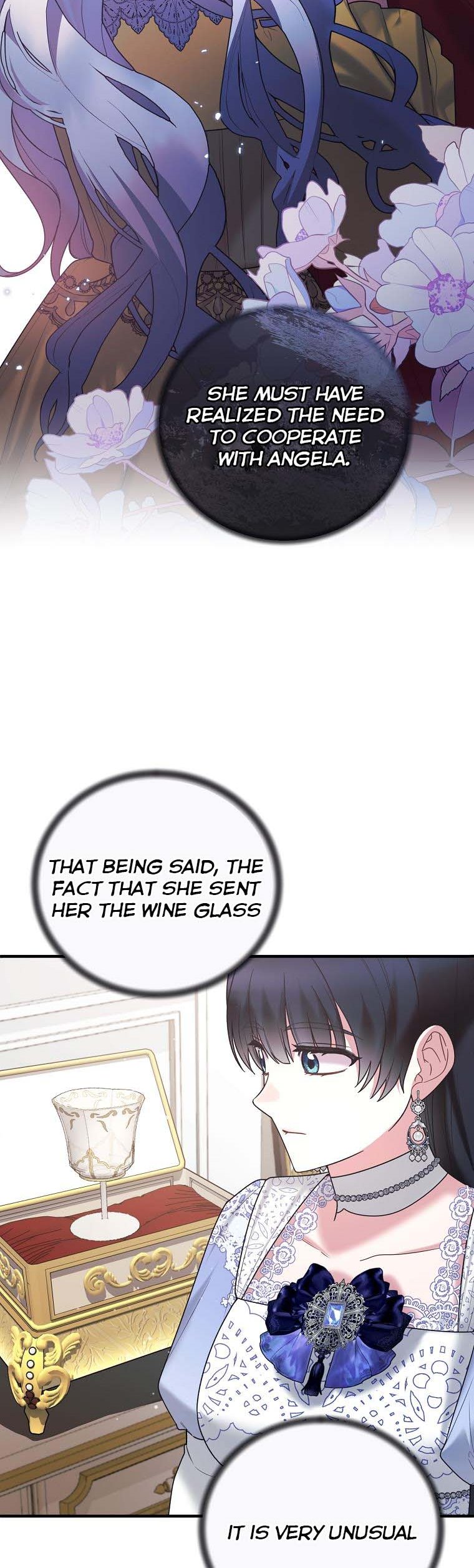 Page 19 of Chapter 143
