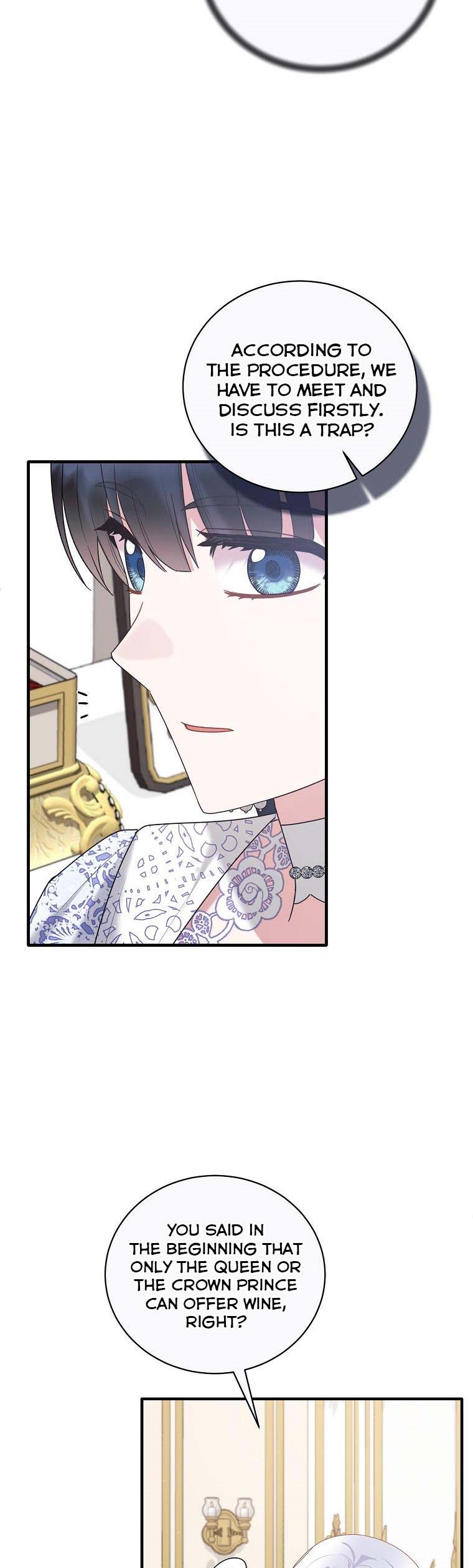 Page 20 of Chapter 143
