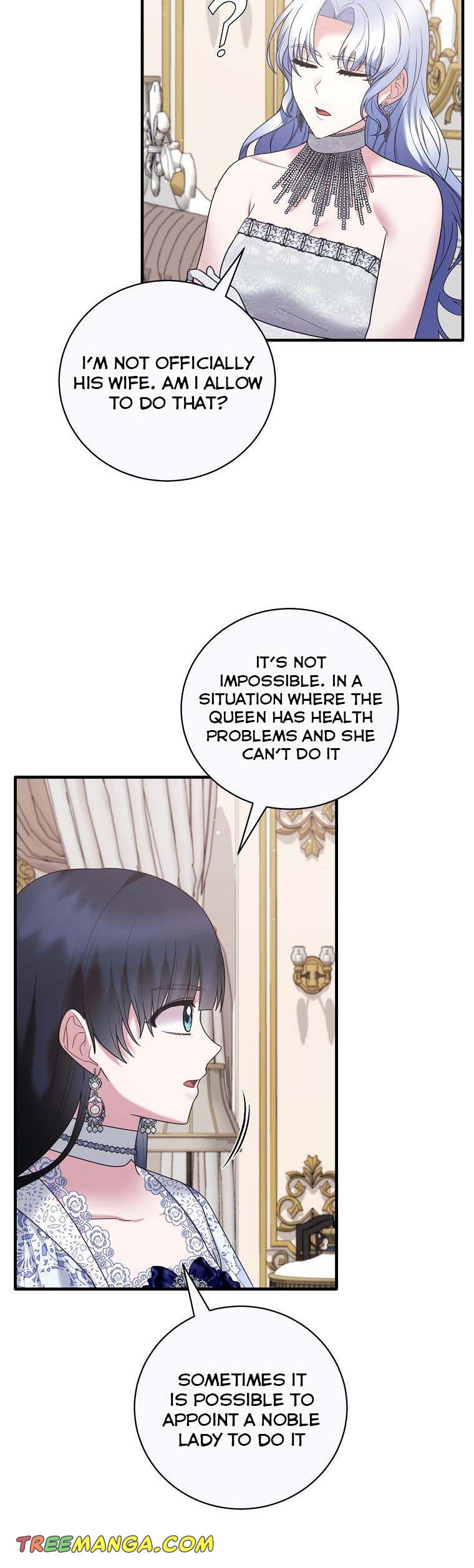 Page 21 of Chapter 143