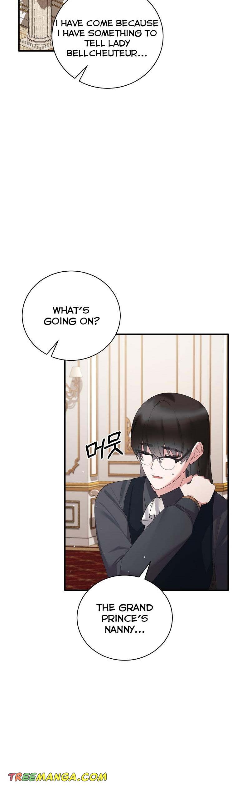 Page 26 of Chapter 143