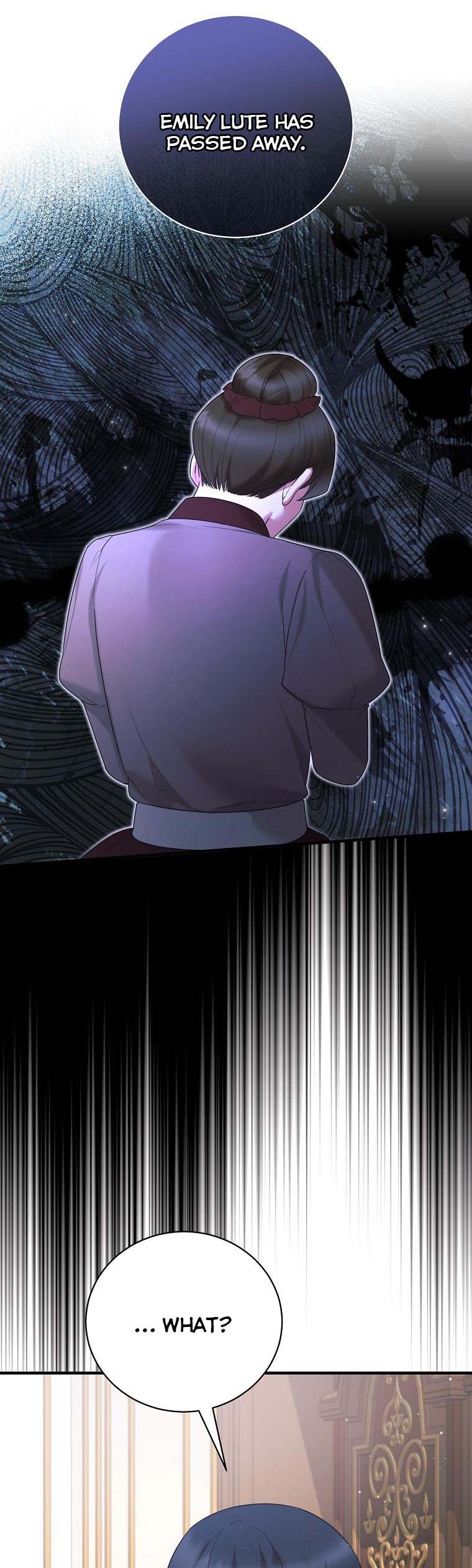 Page 27 of Chapter 143