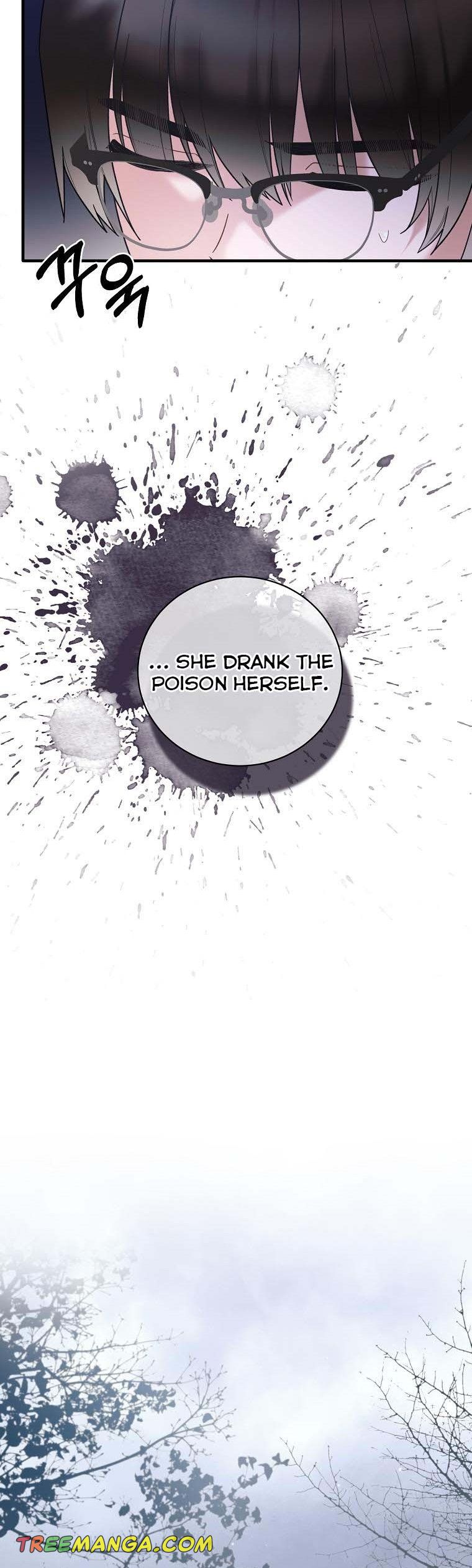 Page 30 of Chapter 143
