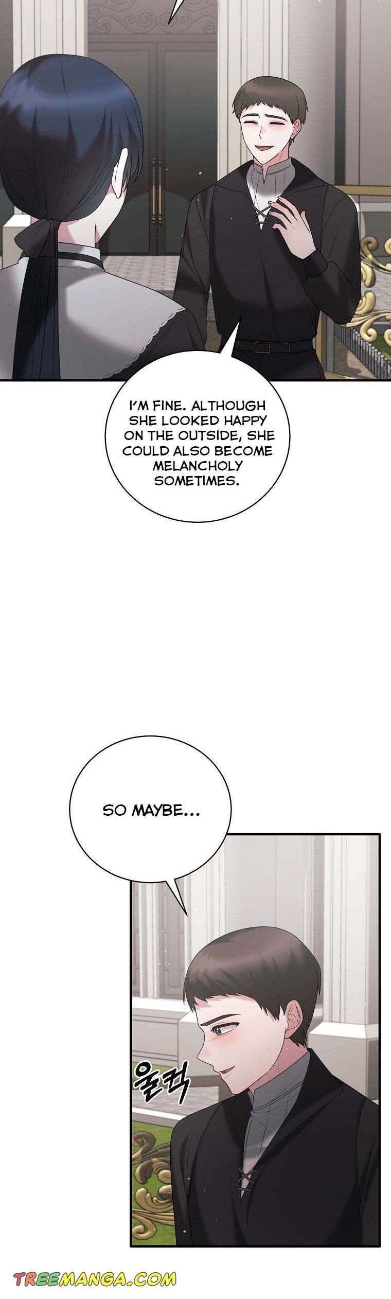 Page 33 of Chapter 143