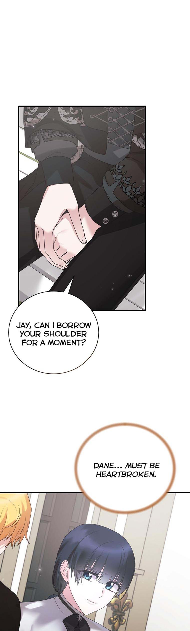 Page 38 of Chapter 143