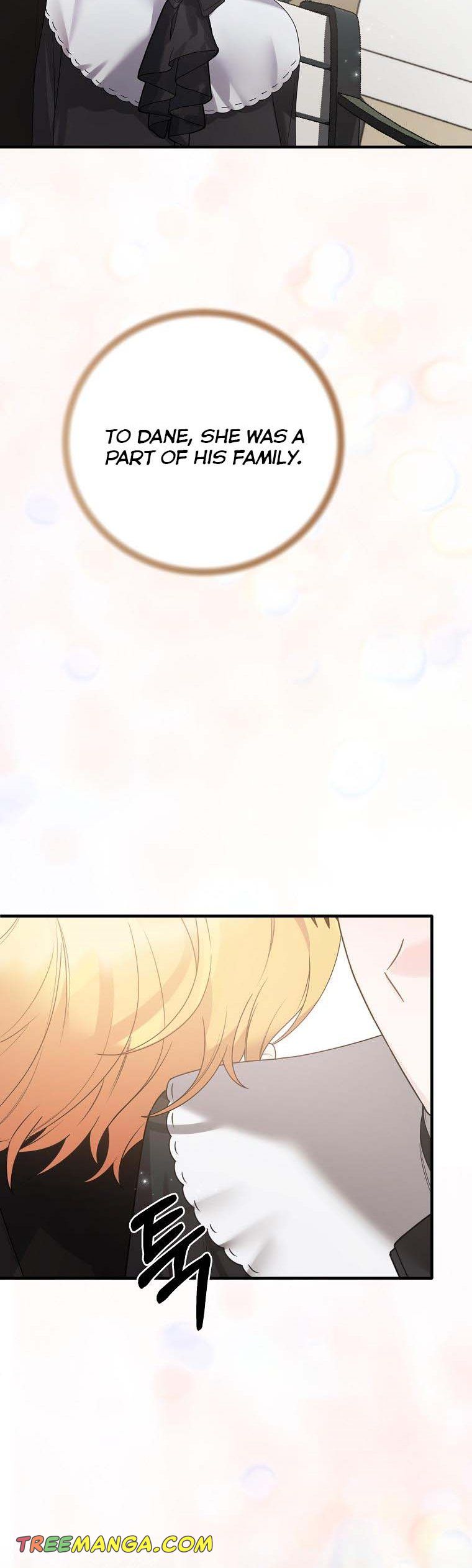 Page 39 of Chapter 143