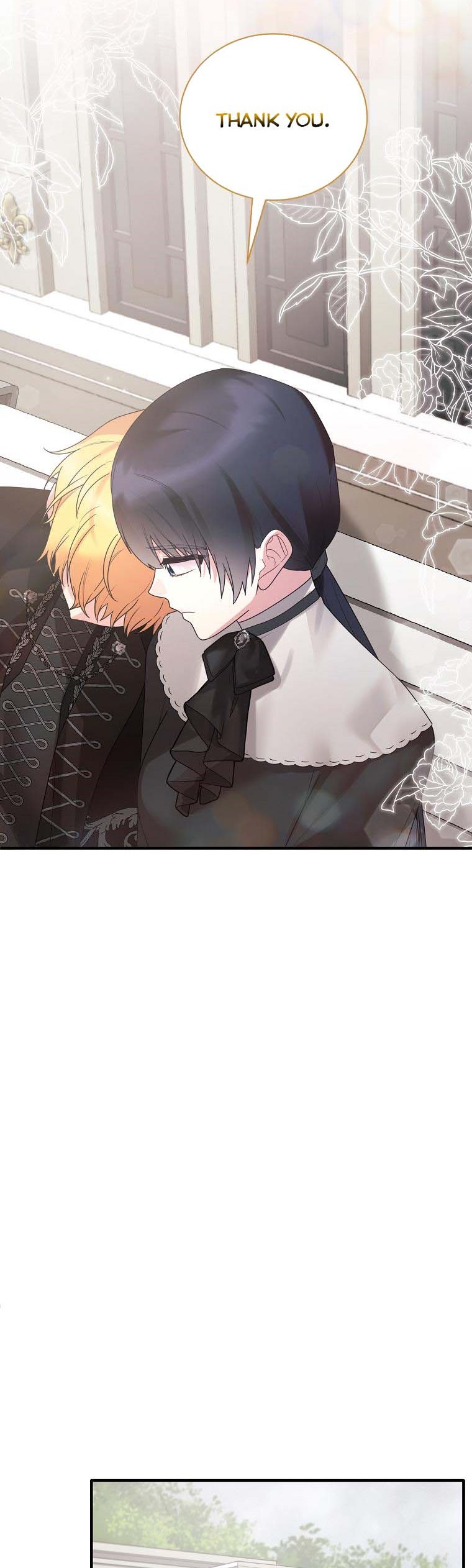 Page 40 of Chapter 143