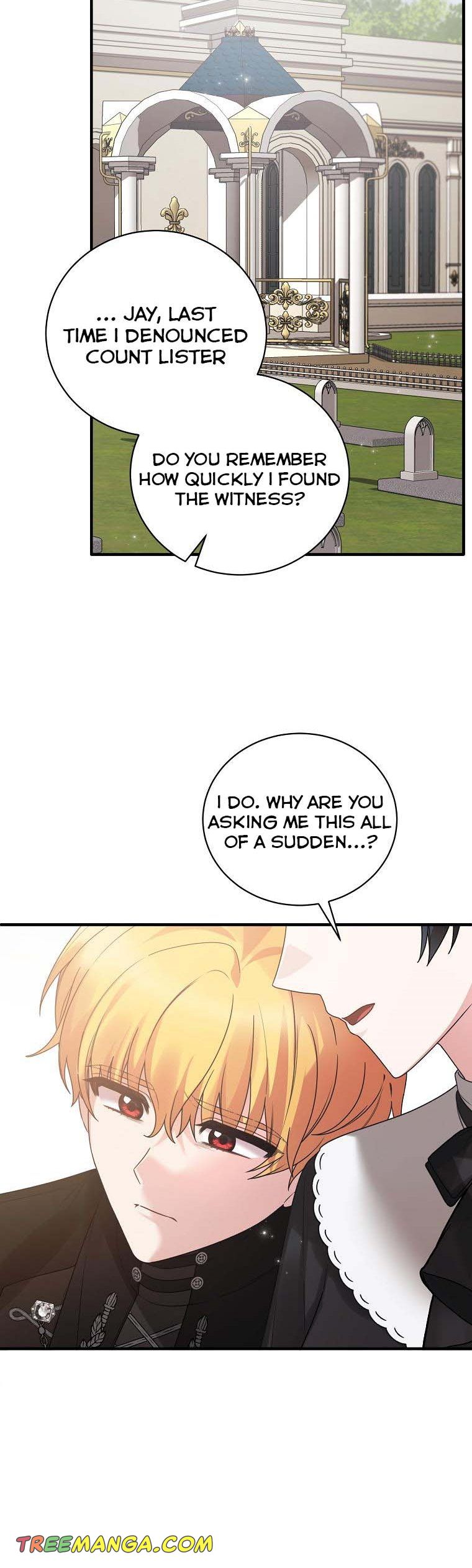 Page 41 of Chapter 143
