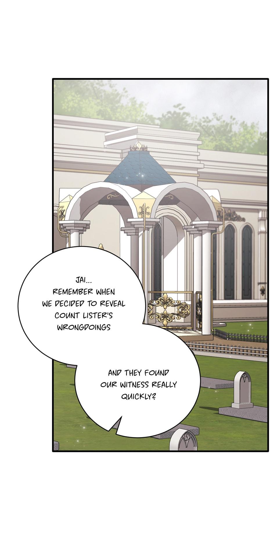 Page 2 of Chapter 144