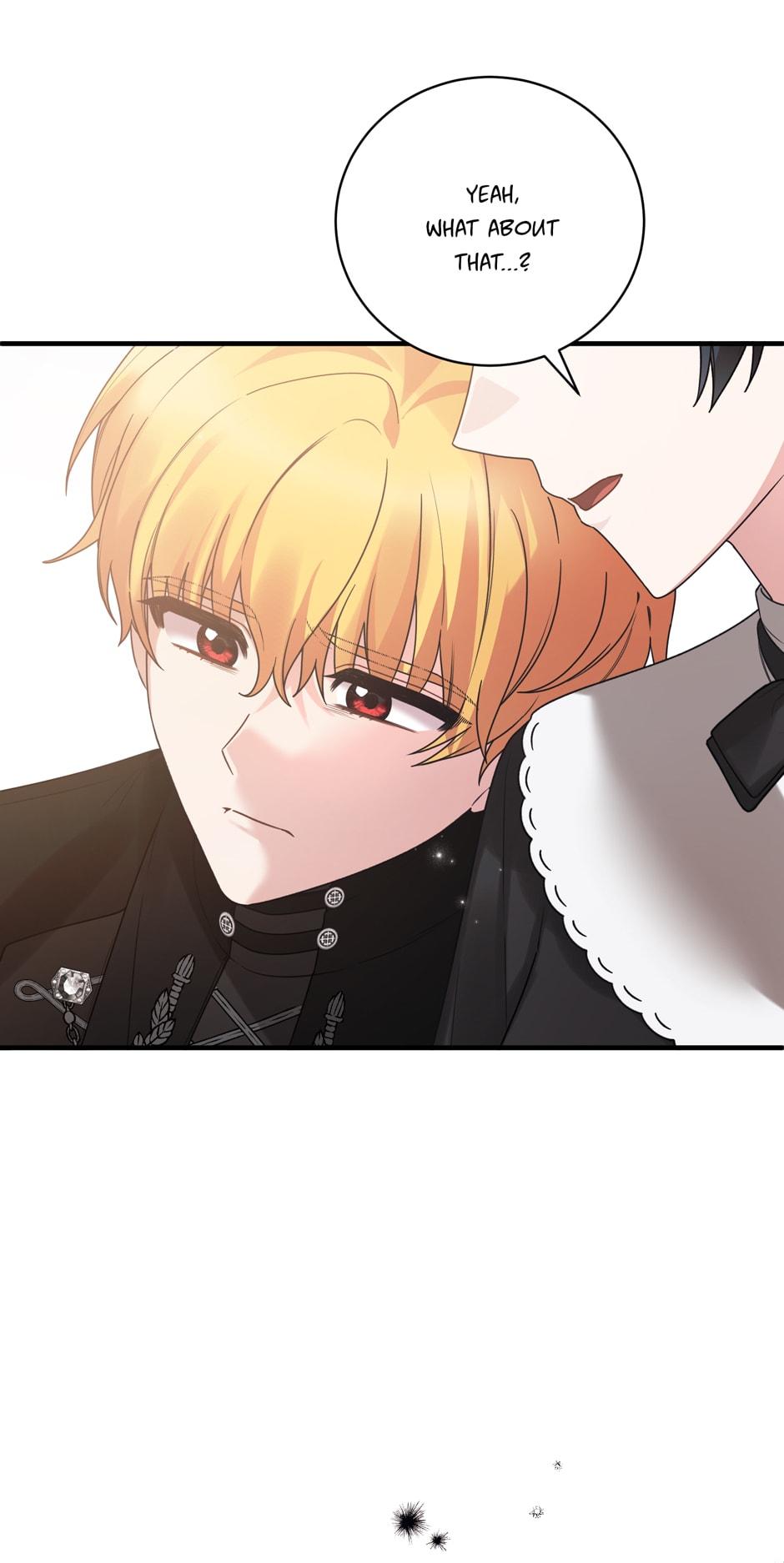 Page 3 of Chapter 144