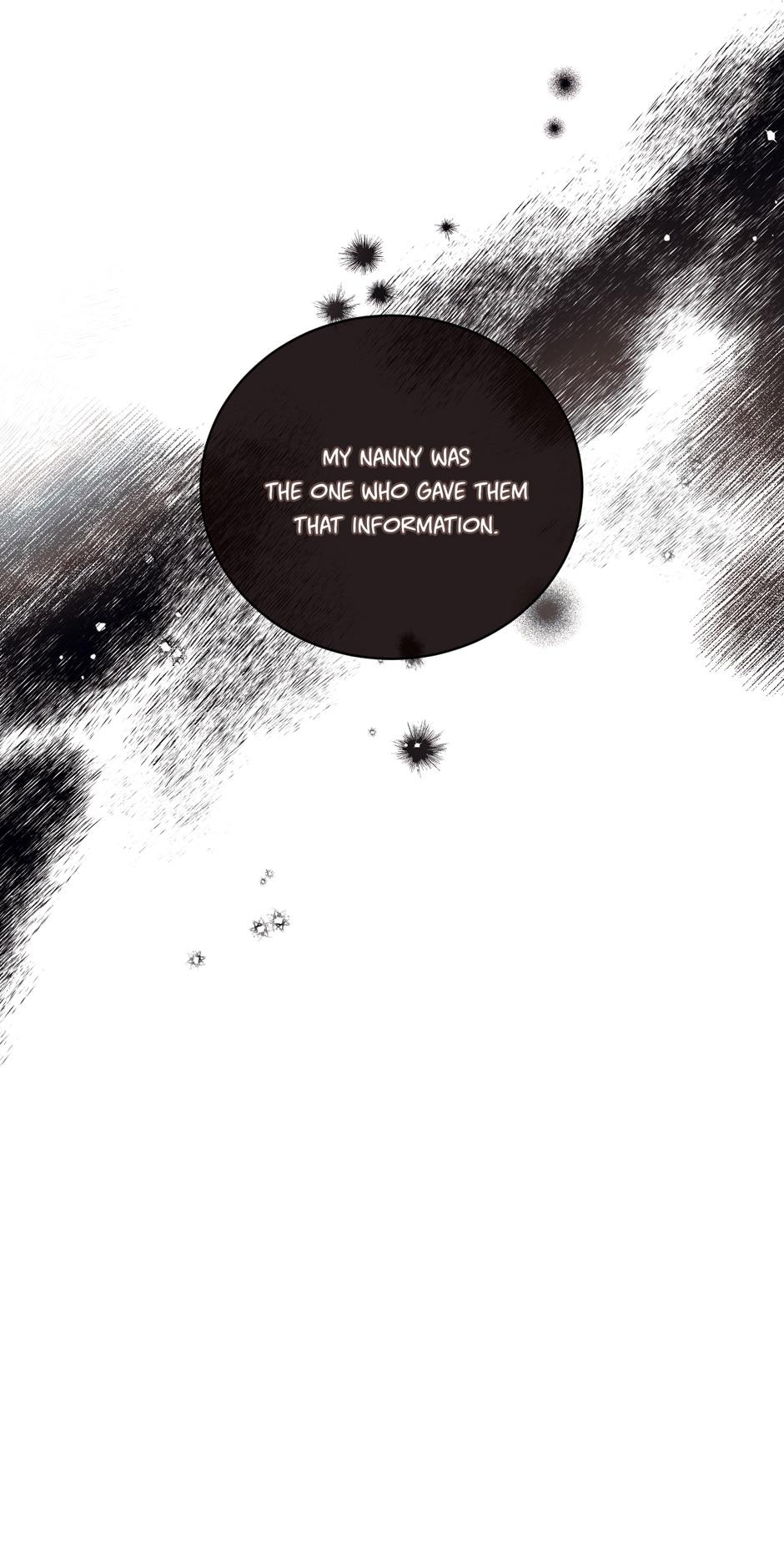 Page 4 of Chapter 144