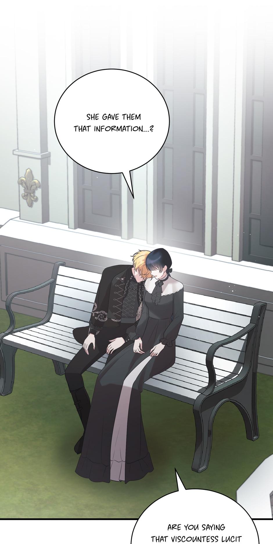 Page 5 of Chapter 144