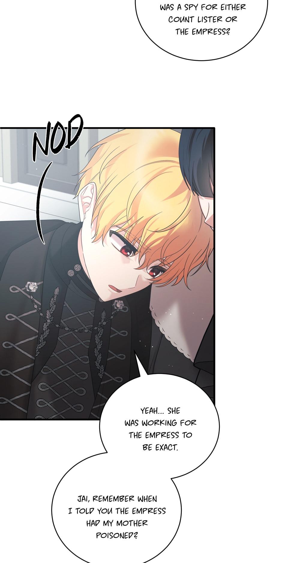 Page 6 of Chapter 144