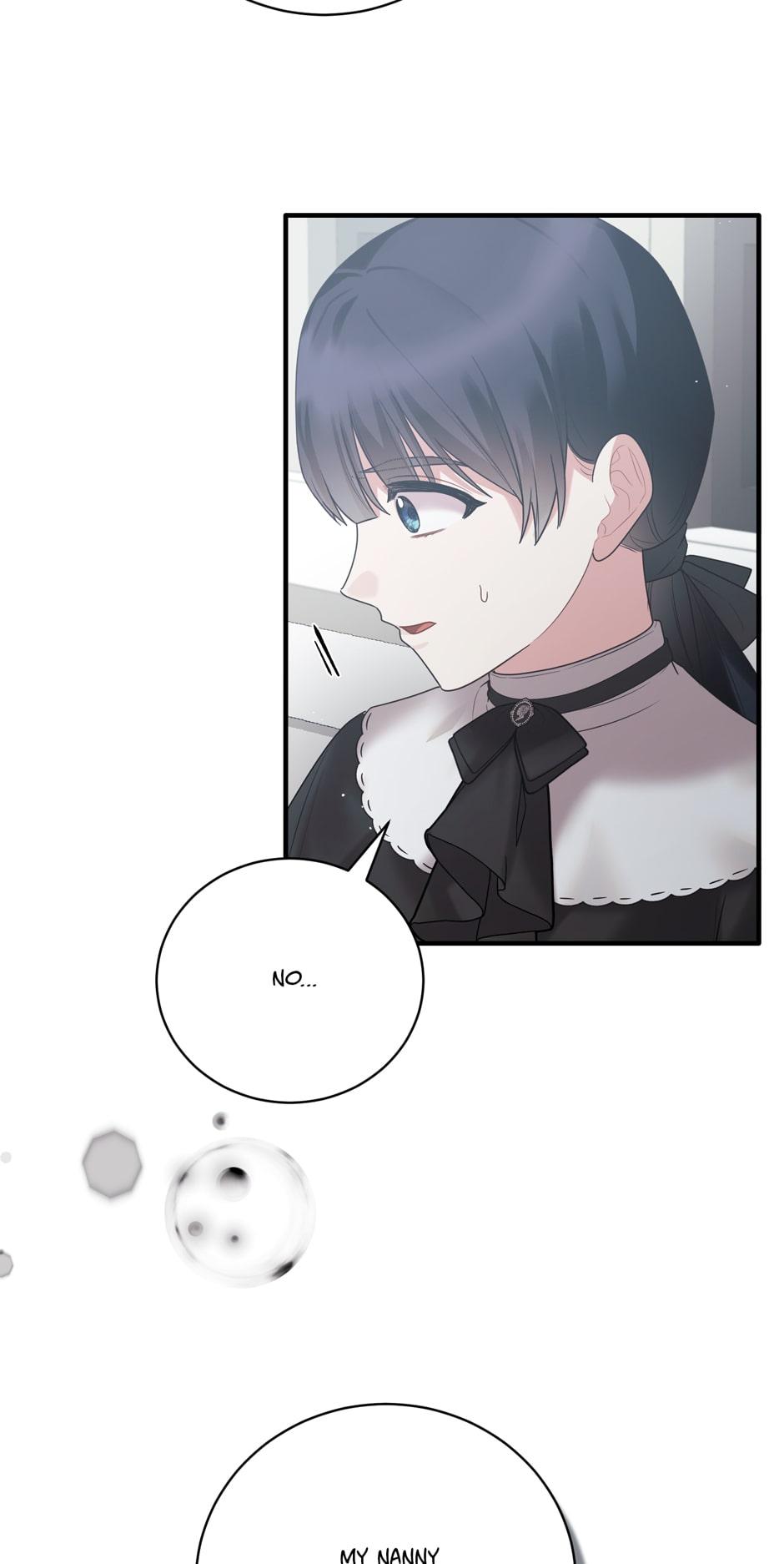 Page 7 of Chapter 144