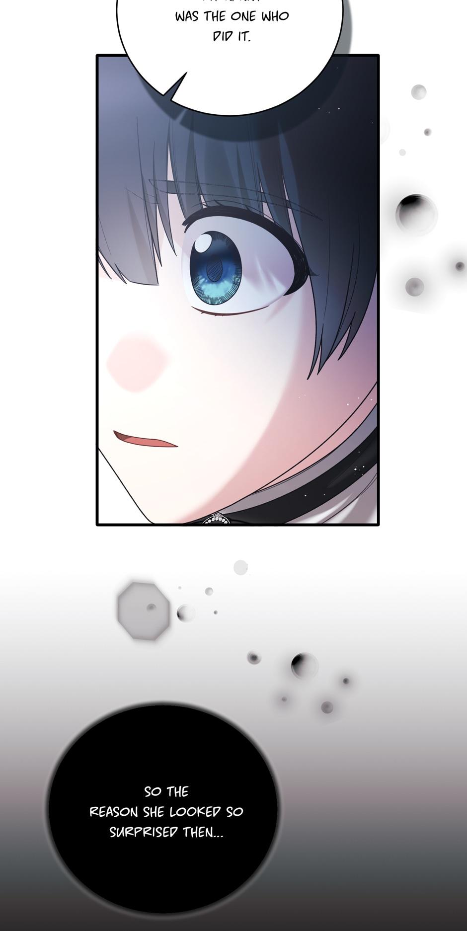 Page 8 of Chapter 144