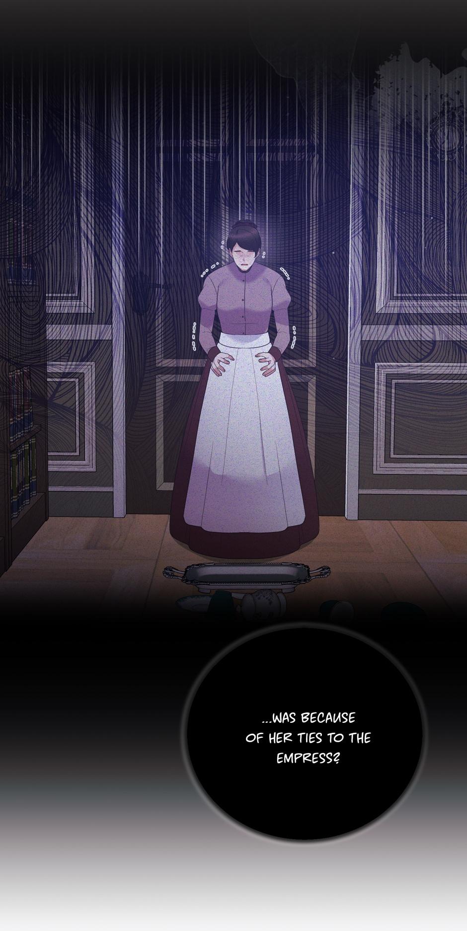 Page 9 of Chapter 144