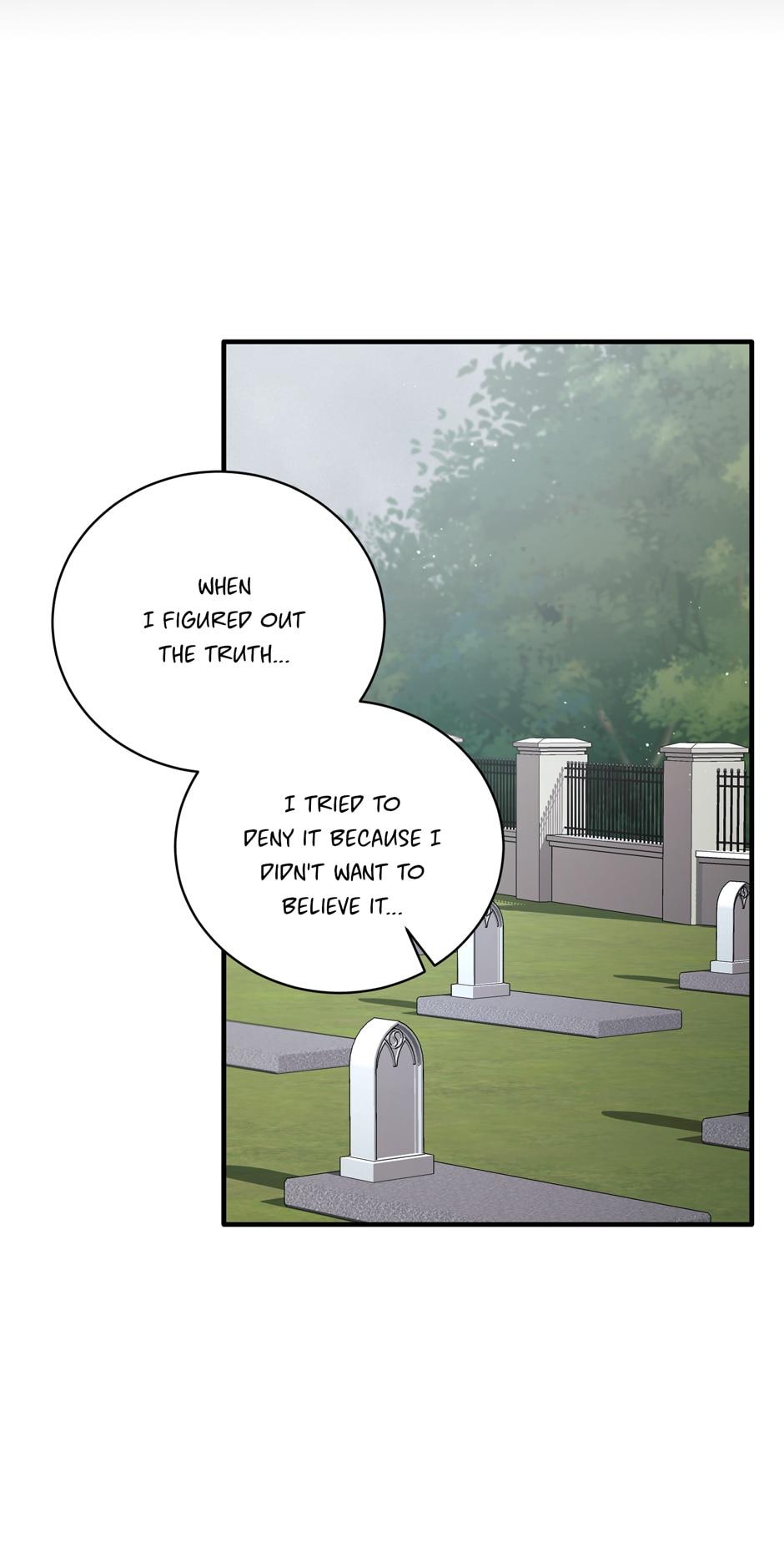 Page 10 of Chapter 144