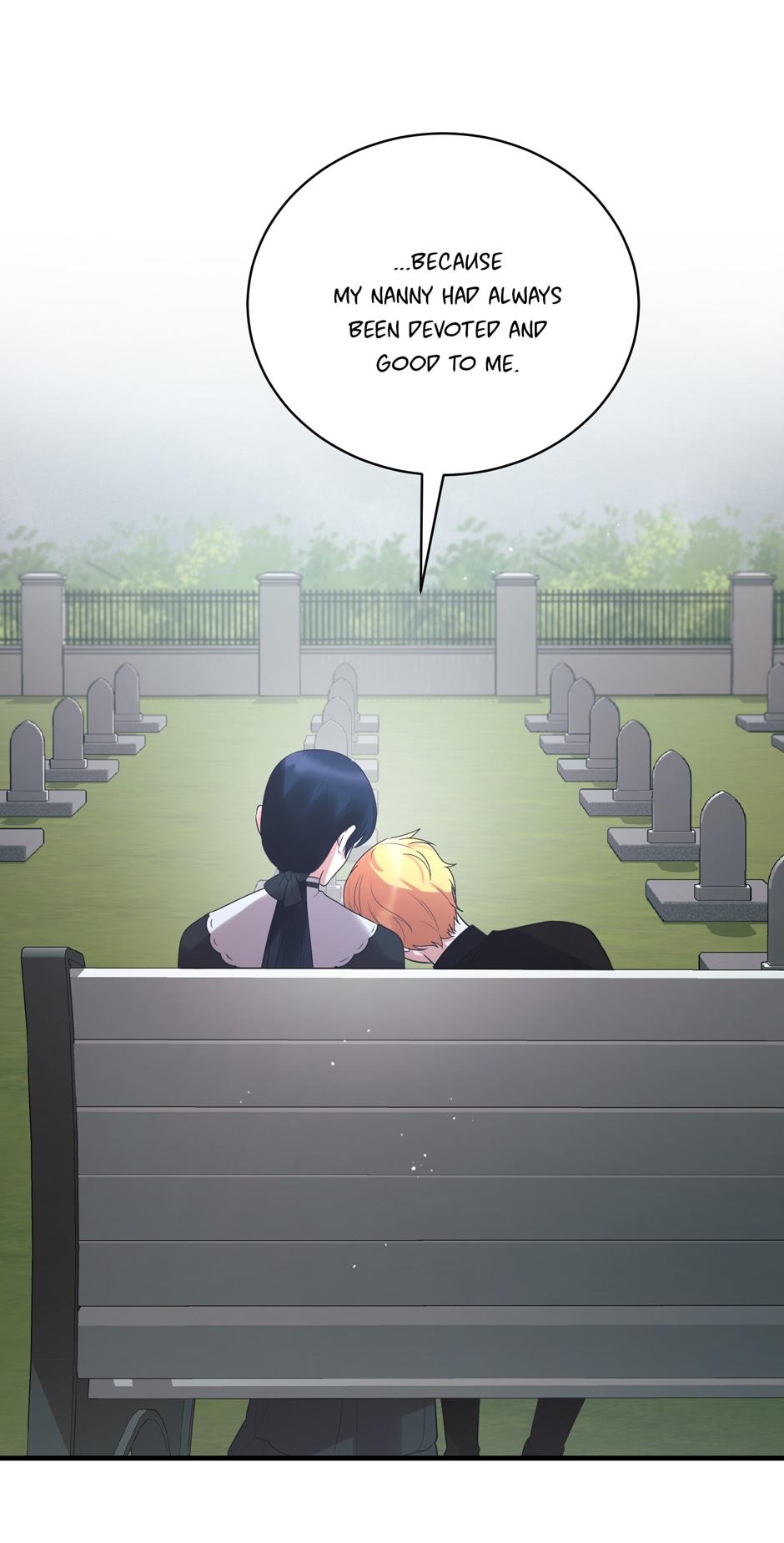 Page 11 of Chapter 144
